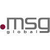 msg global solutions Mexico Jobs Expertini